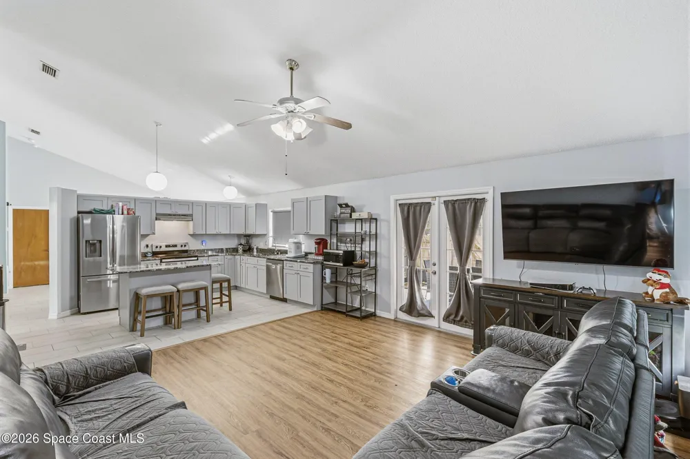 1835 Longleaf Road Cocoa, FL 32926