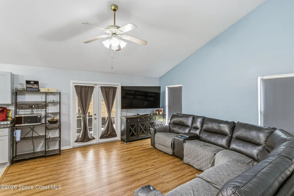1835 Longleaf Road Cocoa, FL 32926