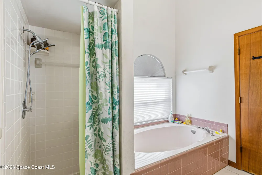 1835 Longleaf Road Cocoa, FL 32926