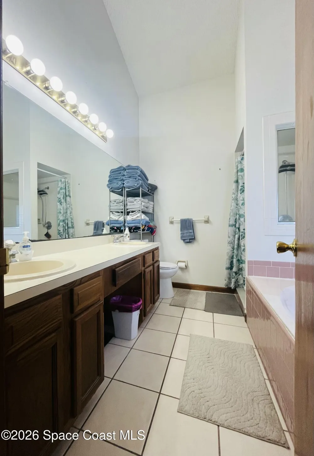 1835 Longleaf Road Cocoa, FL 32926