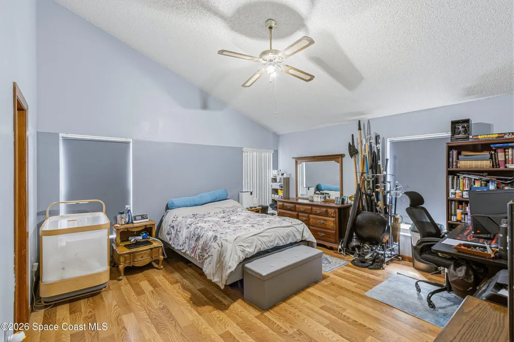 1835 Longleaf Road Cocoa, FL 32926