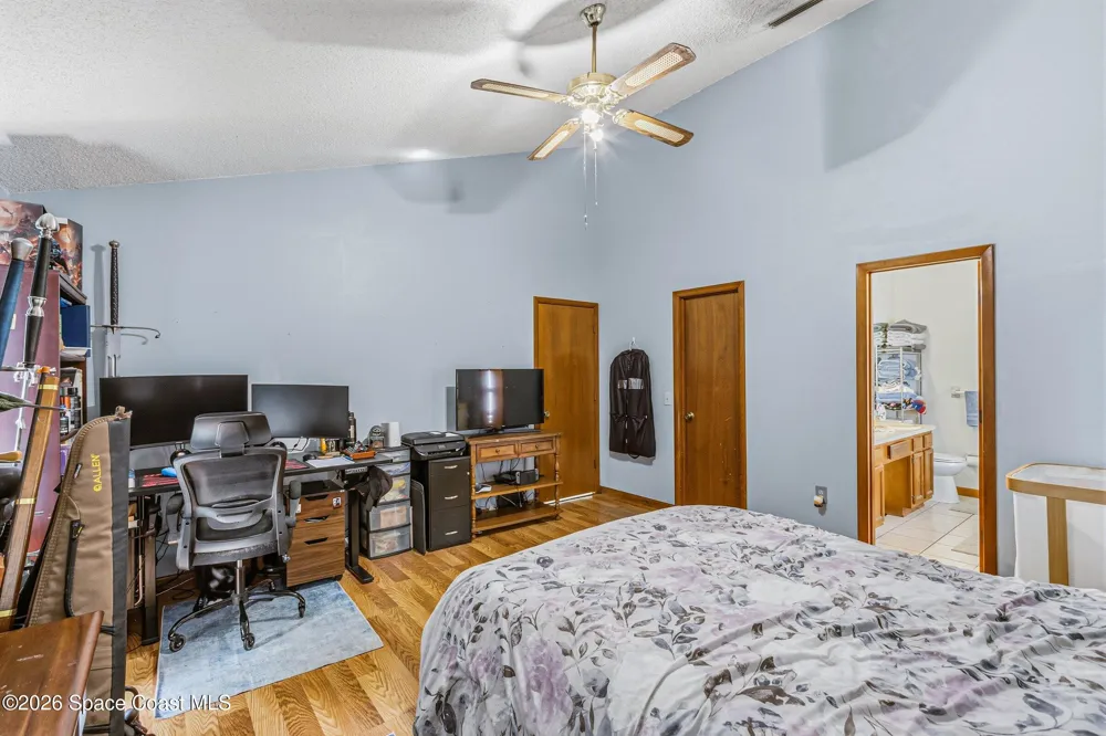 1835 Longleaf Road Cocoa, FL 32926