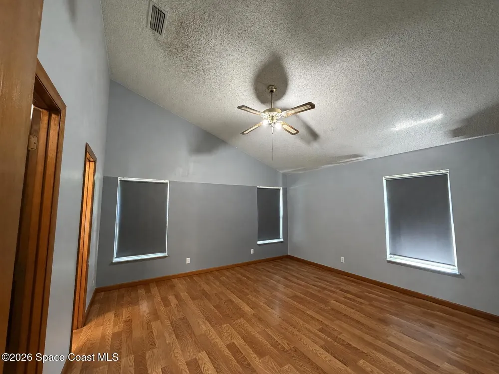 1835 Longleaf Road Cocoa, FL 32926