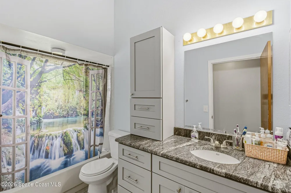 1835 Longleaf Road Cocoa, FL 32926