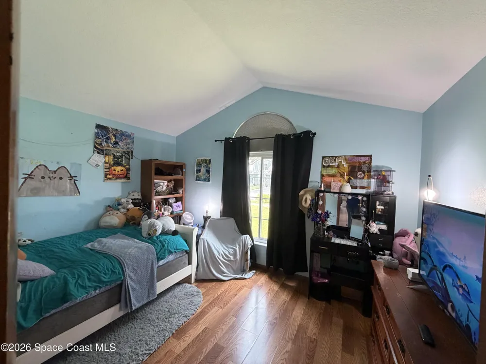 1835 Longleaf Road Cocoa, FL 32926