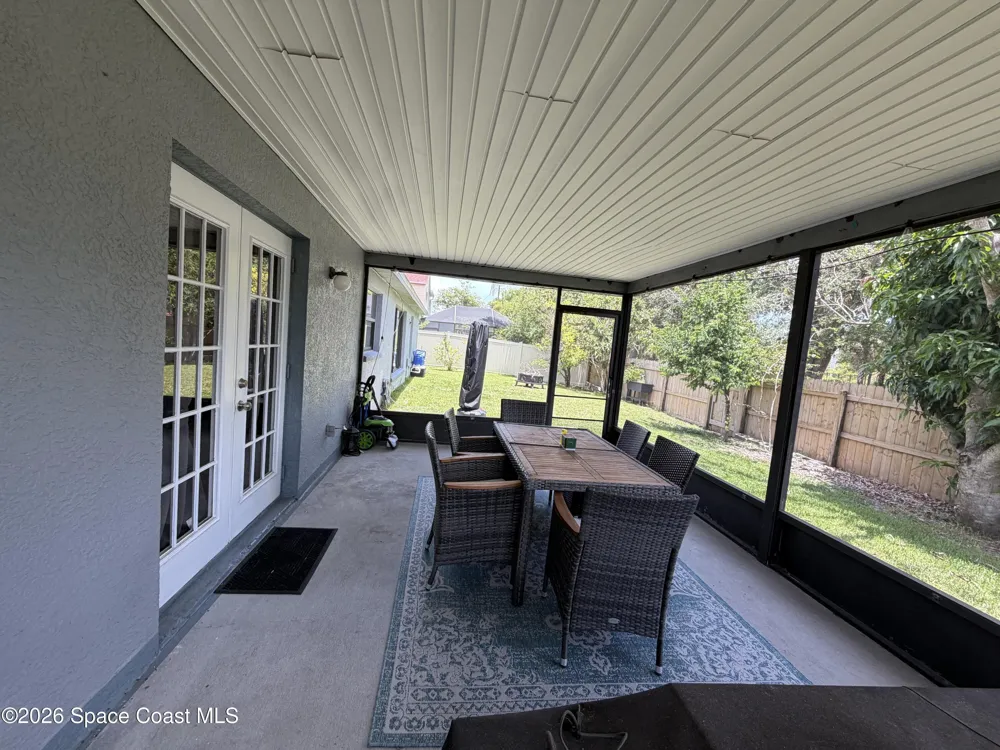 1835 Longleaf Road Cocoa, FL 32926