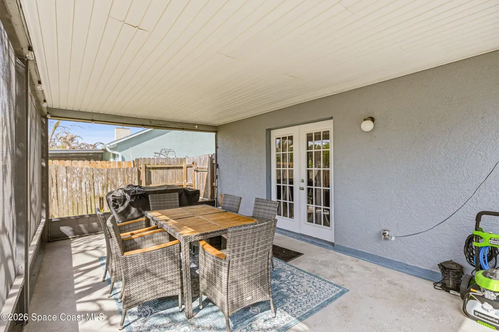 1835 Longleaf Road Cocoa, FL 32926