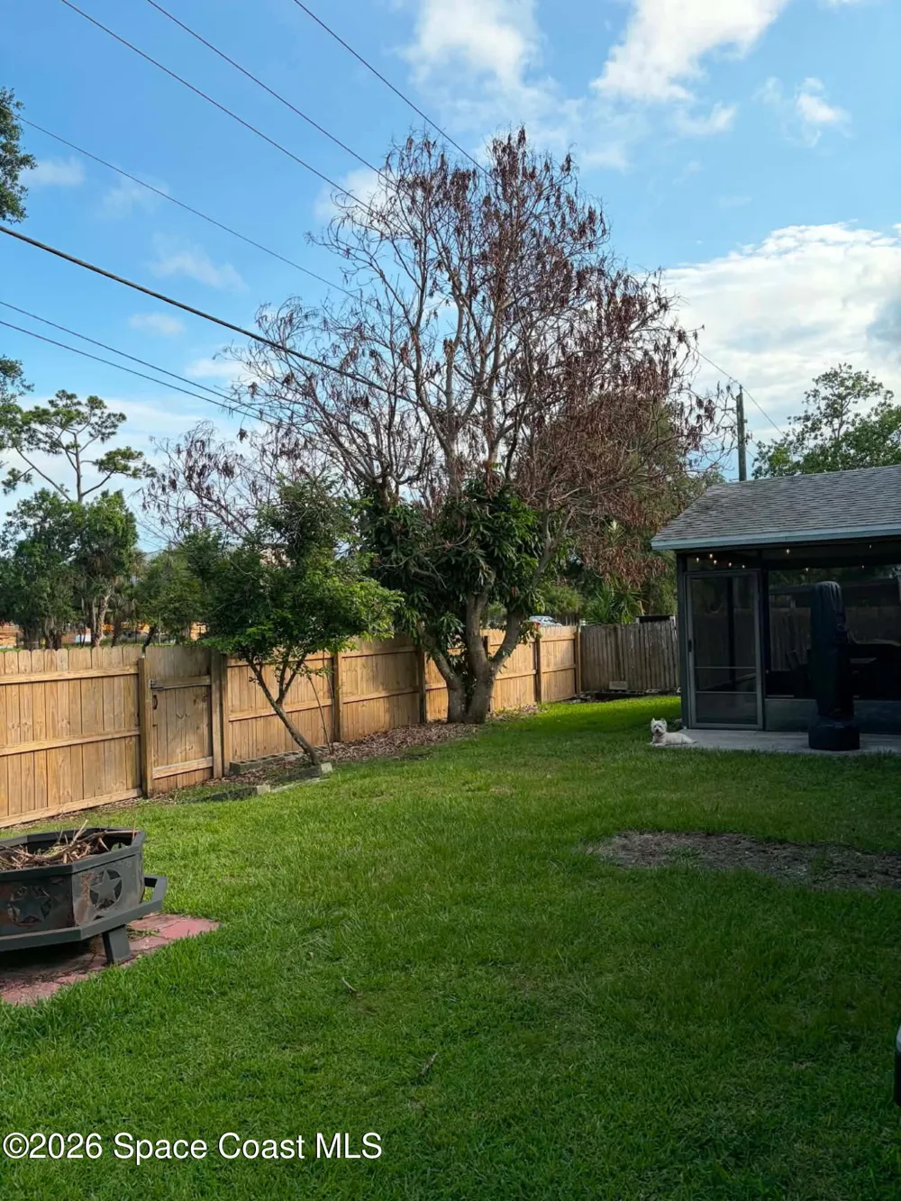 1835 Longleaf Road Cocoa, FL 32926