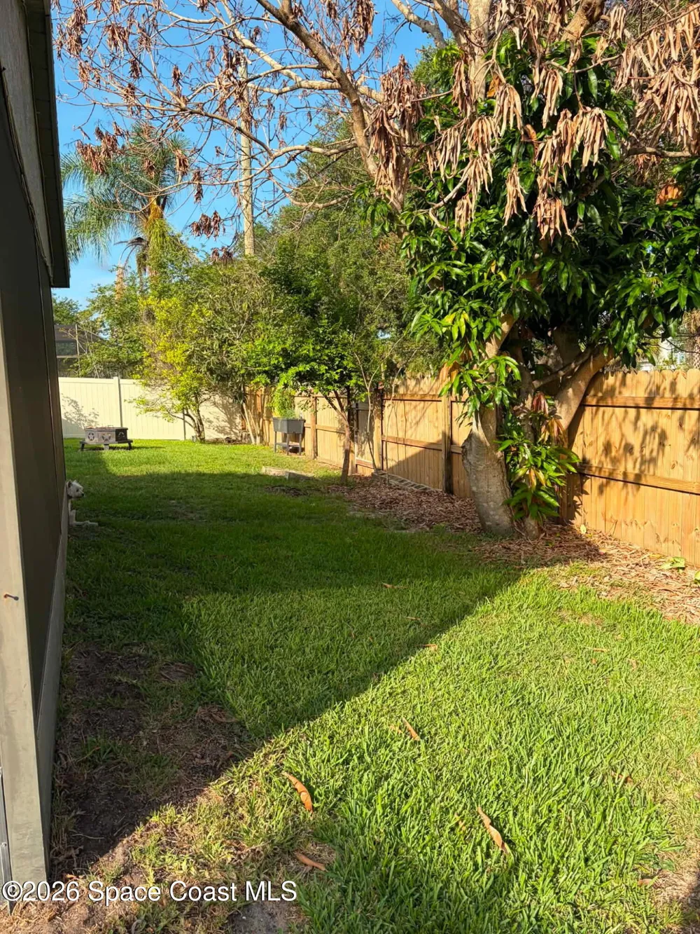 1835 Longleaf Road Cocoa, FL 32926