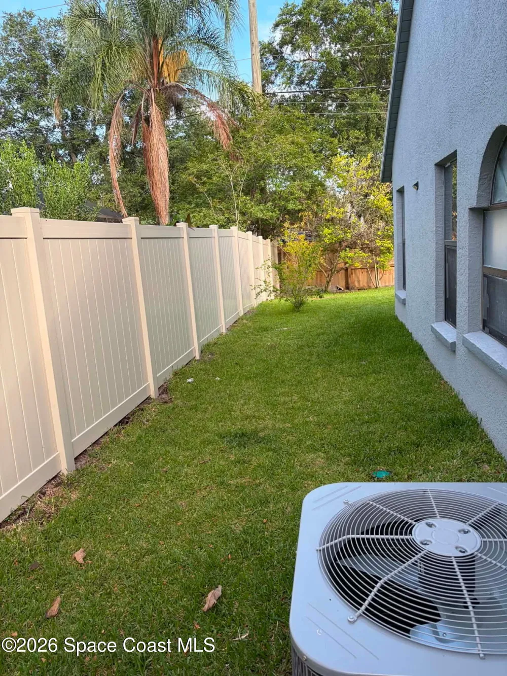 1835 Longleaf Road Cocoa, FL 32926