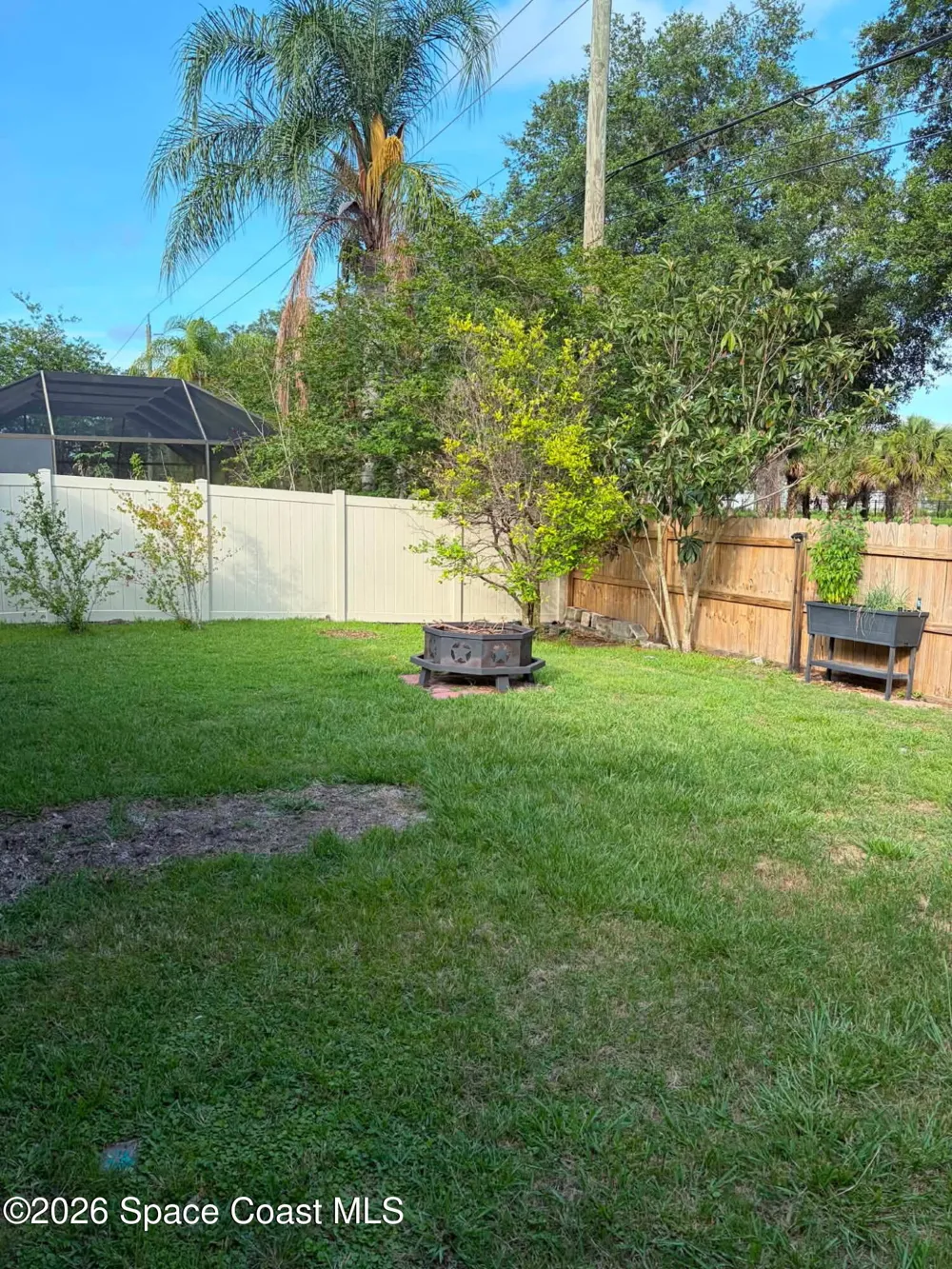 1835 Longleaf Road Cocoa, FL 32926