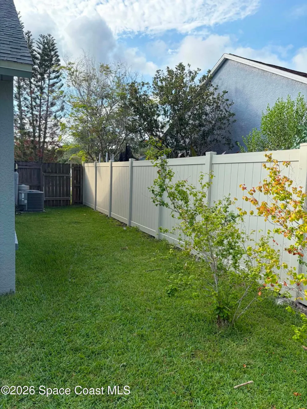 1835 Longleaf Road Cocoa, FL 32926