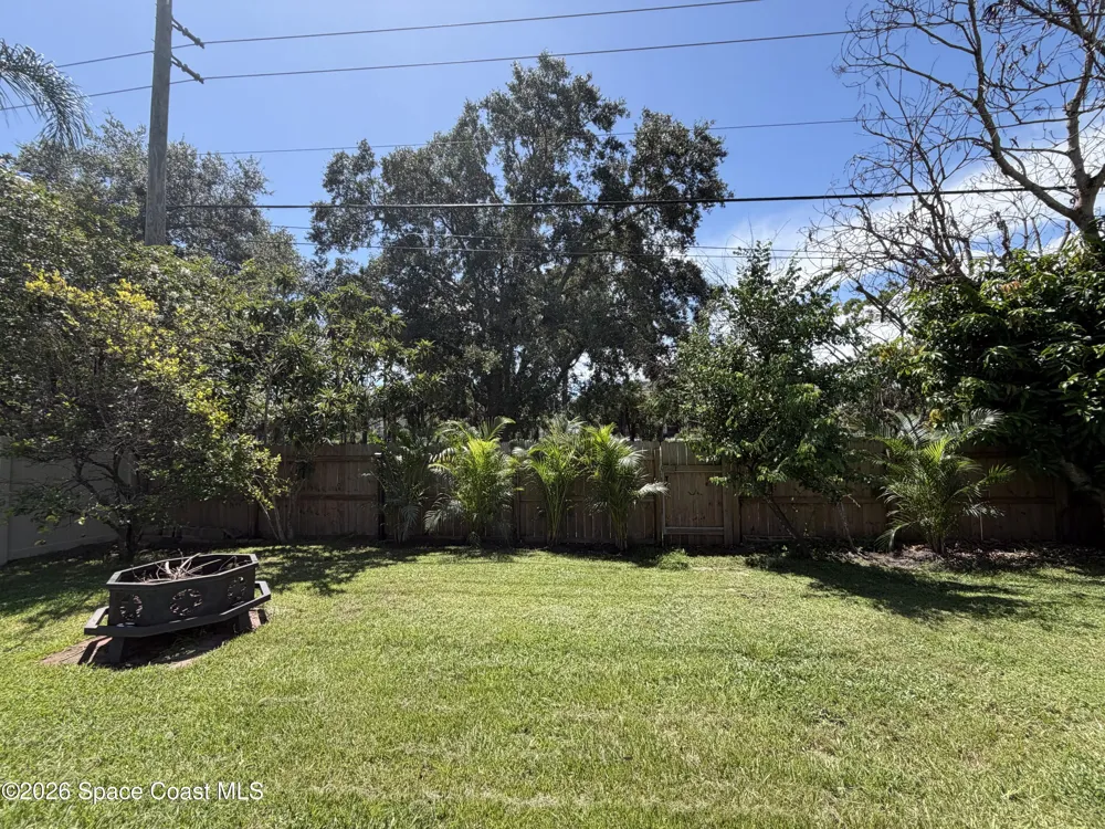 1835 Longleaf Road Cocoa, FL 32926