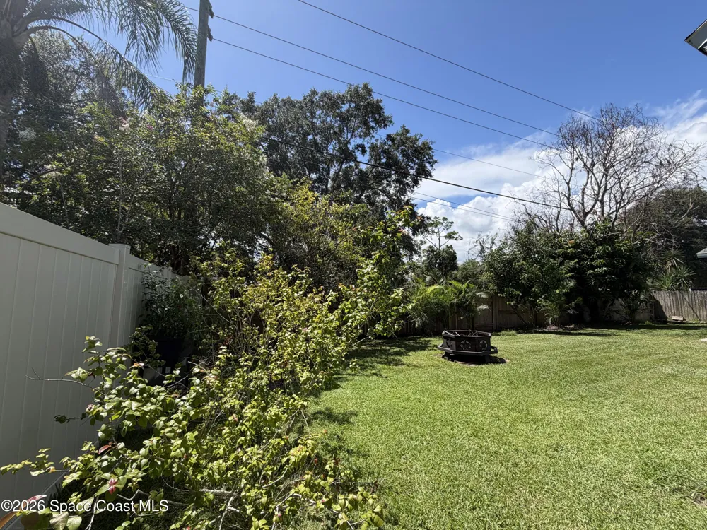 1835 Longleaf Road Cocoa, FL 32926