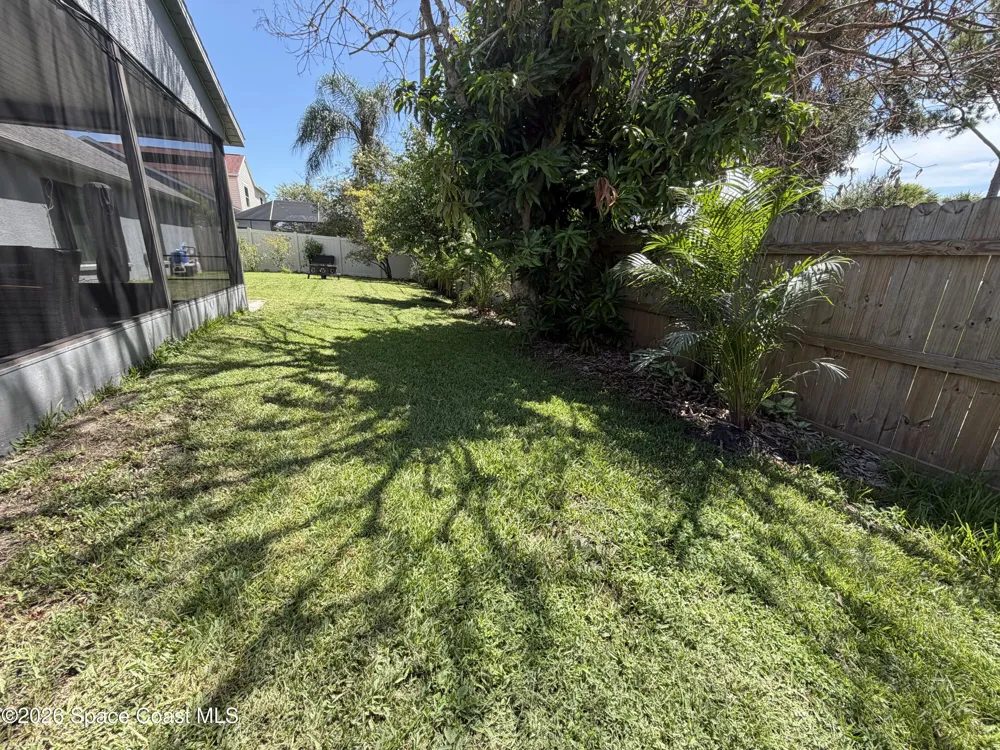1835 Longleaf Road Cocoa, FL 32926