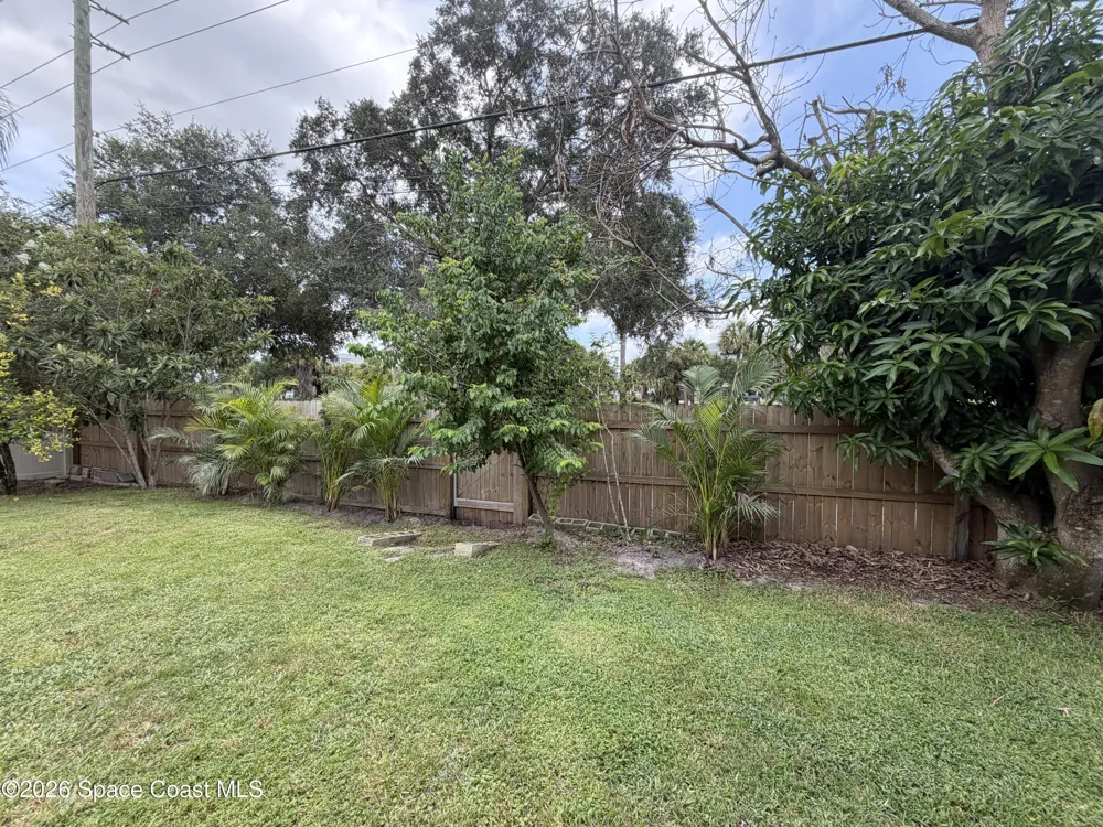1835 Longleaf Road Cocoa, FL 32926