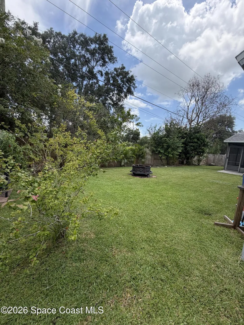 1835 Longleaf Road Cocoa, FL 32926