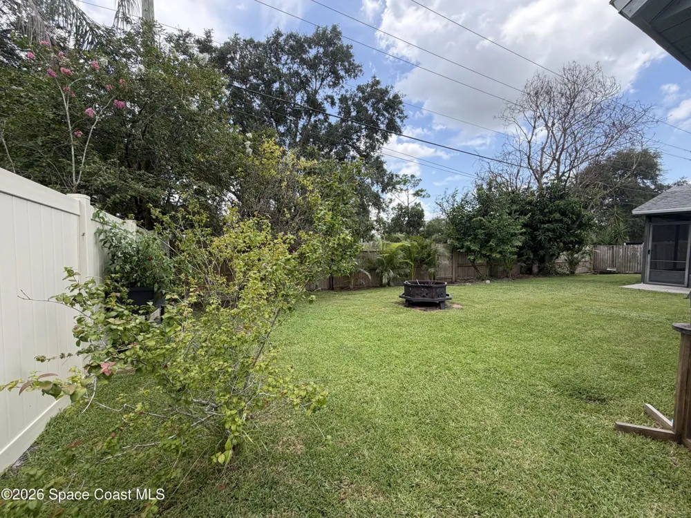 1835 Longleaf Road Cocoa, FL 32926
