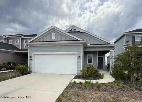 9591 Giada Drive
