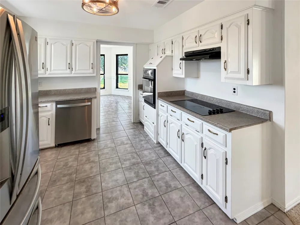 1106 Atkins Drive Celeste, TX 75423