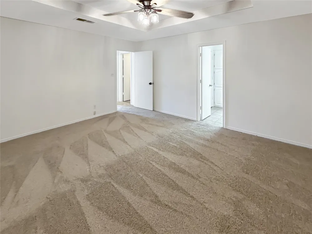 1106 Atkins Drive Celeste, TX 75423