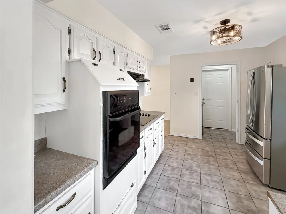 1106 Atkins Drive Celeste, TX 75423