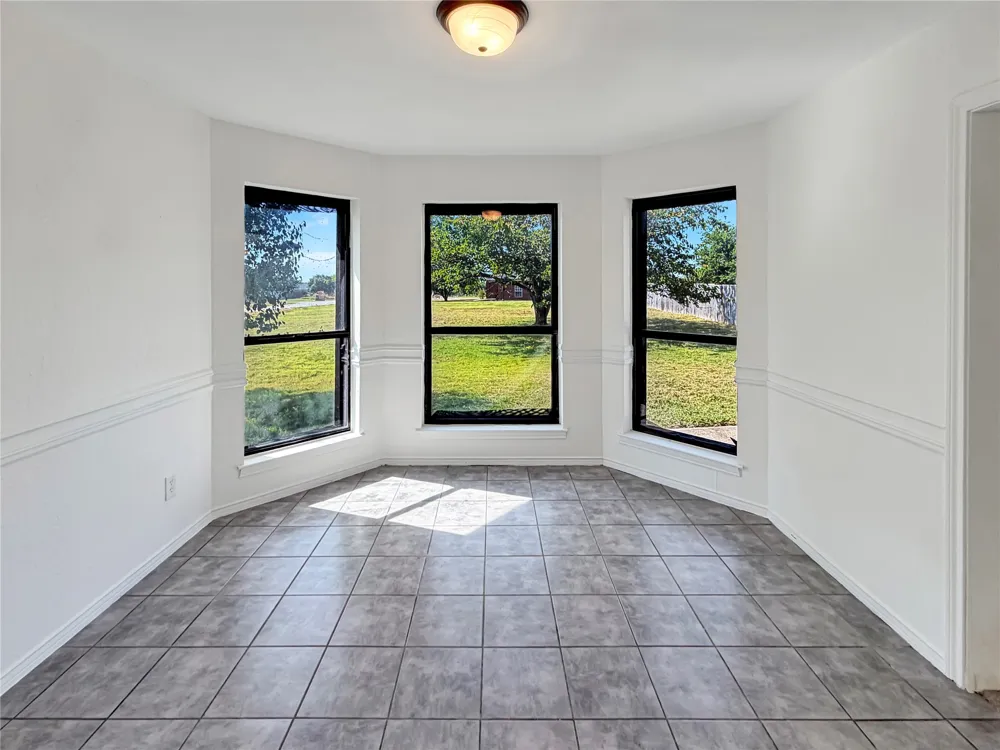 1106 Atkins Drive Celeste, TX 75423