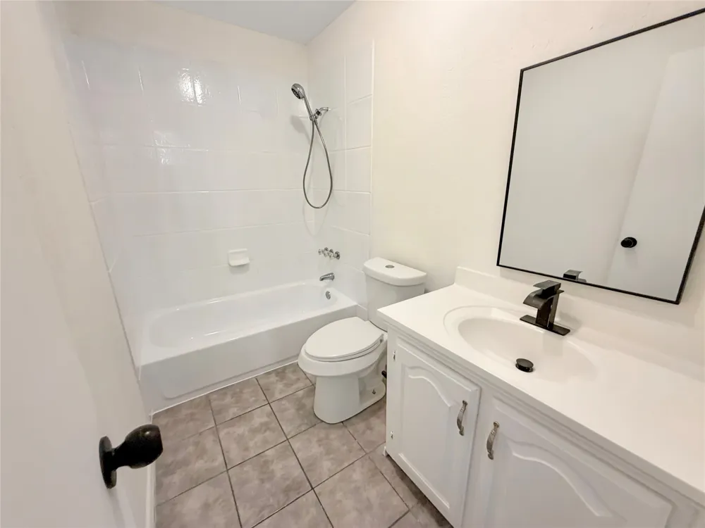 1106 Atkins Drive Celeste, TX 75423