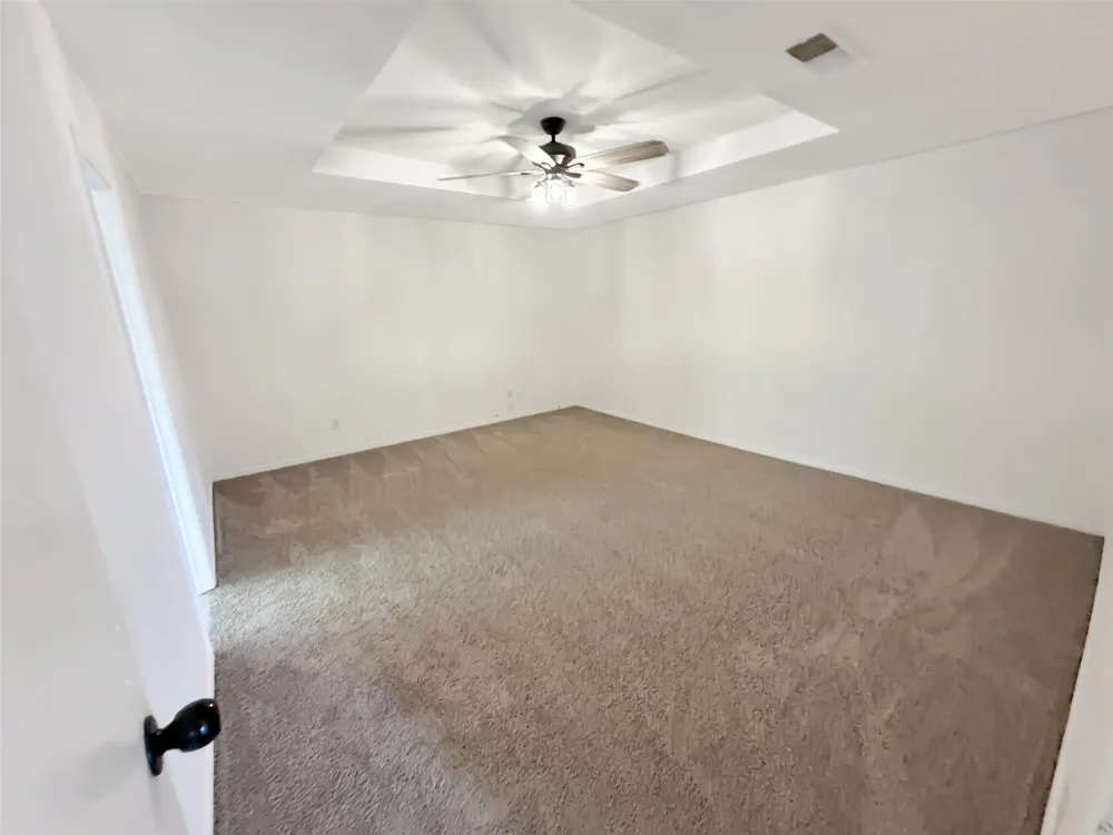 1106 Atkins Drive Celeste, TX 75423