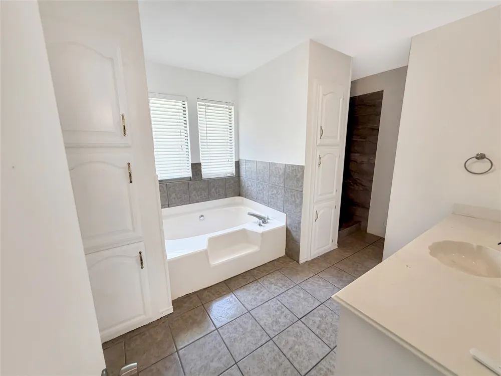 1106 Atkins Drive Celeste, TX 75423