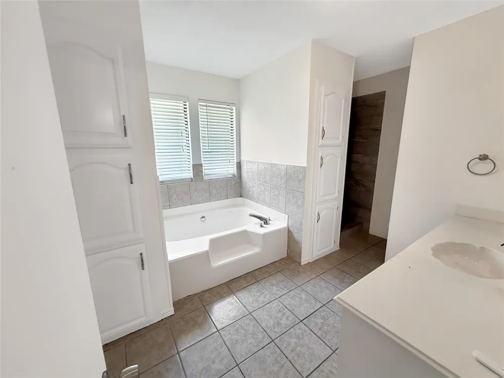 1106 Atkins Drive Celeste, TX 75423