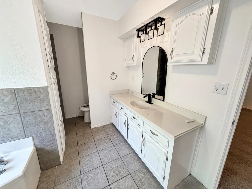 1106 Atkins Drive Celeste, TX 75423