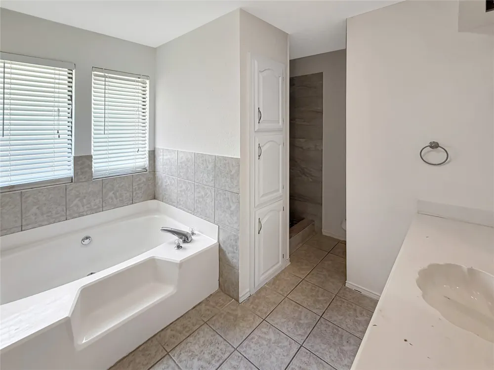 1106 Atkins Drive Celeste, TX 75423