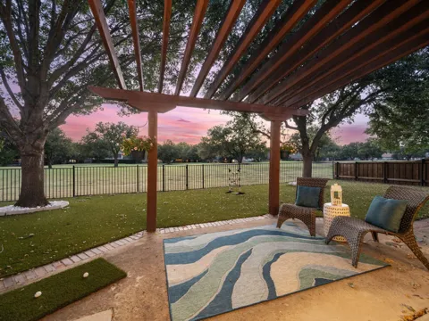 5705 Wilmington Drive