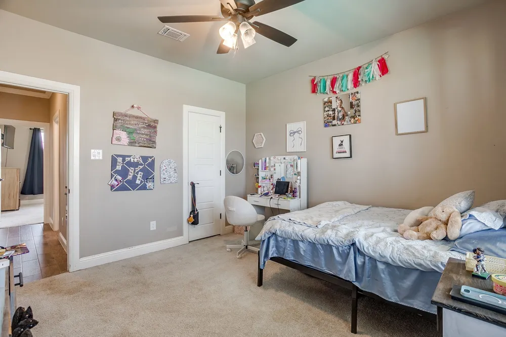 8032 County Road 1006 Godley, TX 76044