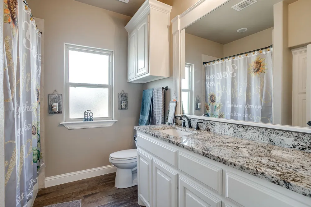 8032 County Road 1006 Godley, TX 76044