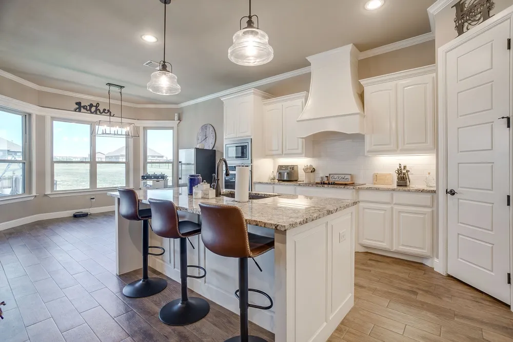 8032 County Road 1006 Godley, TX 76044
