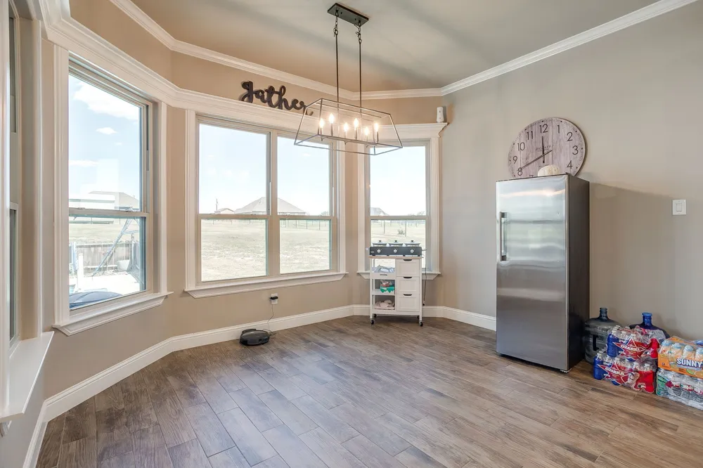 8032 County Road 1006 Godley, TX 76044