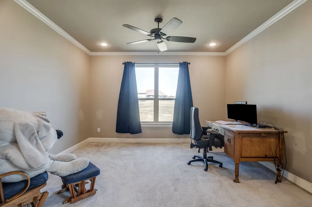 8032 County Road 1006 Godley, TX 76044