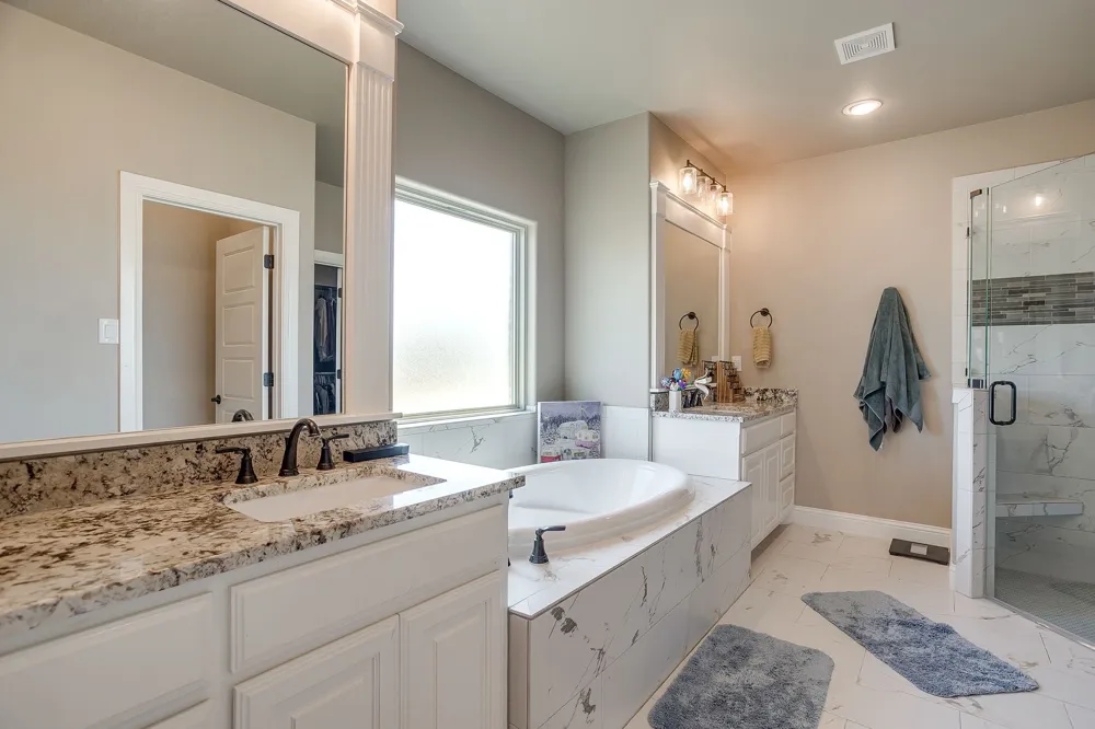 8032 County Road 1006 Godley, TX 76044