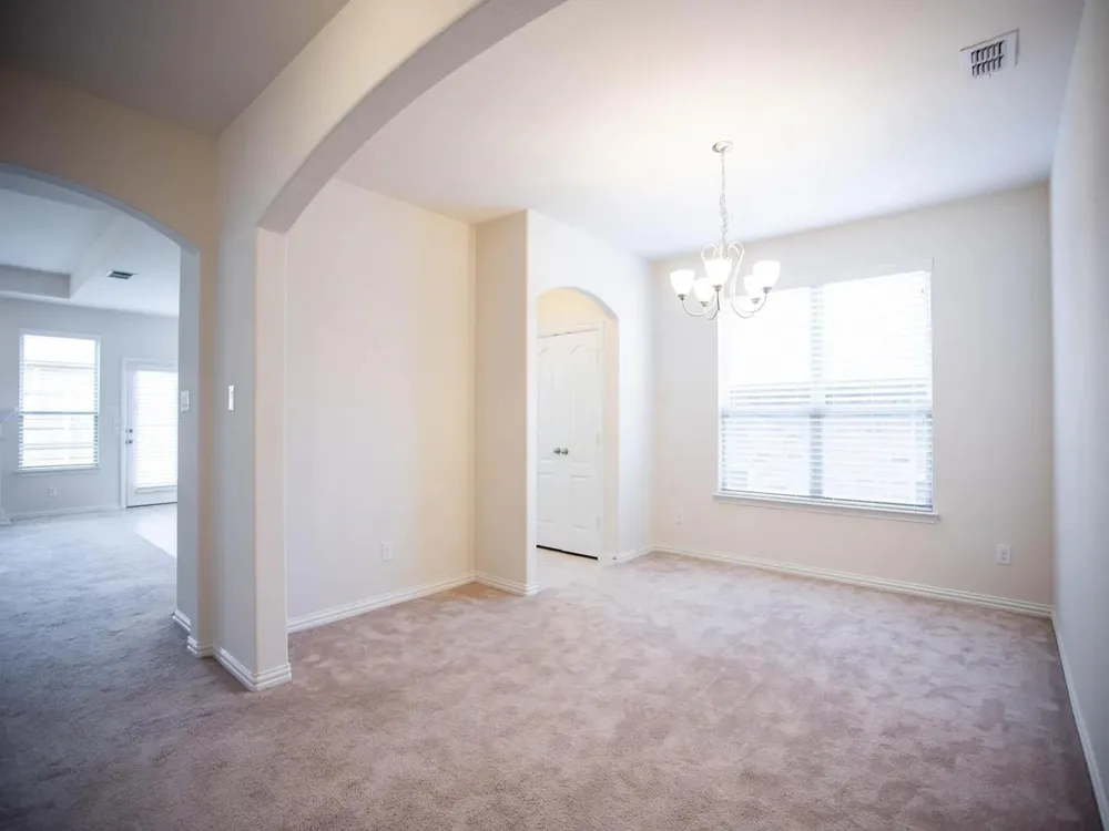 2601 Sun Creek Drive Little Elm, TX 75066