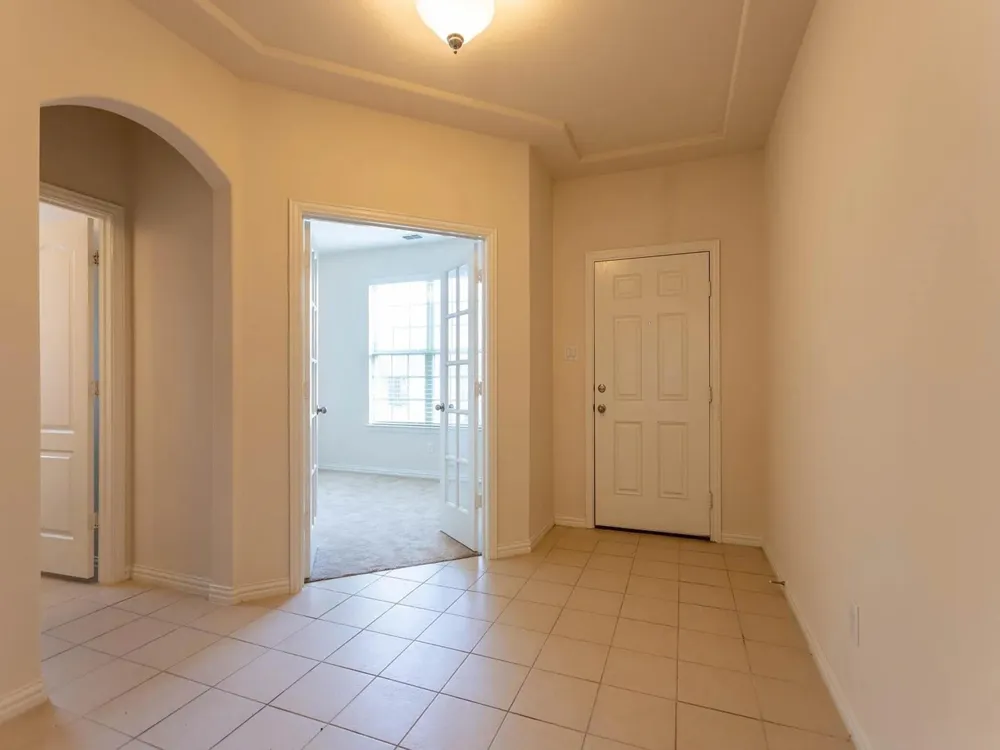2601 Sun Creek Drive Little Elm, TX 75066