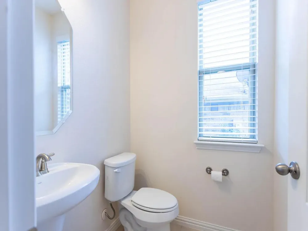2601 Sun Creek Drive Little Elm, TX 75066