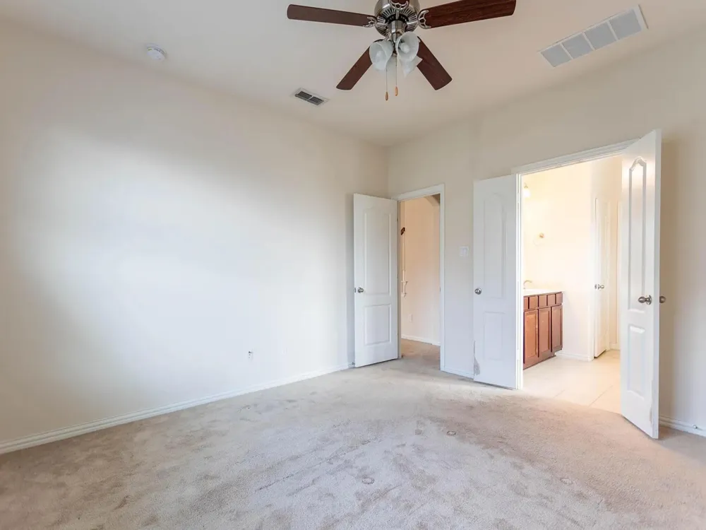 2601 Sun Creek Drive Little Elm, TX 75066