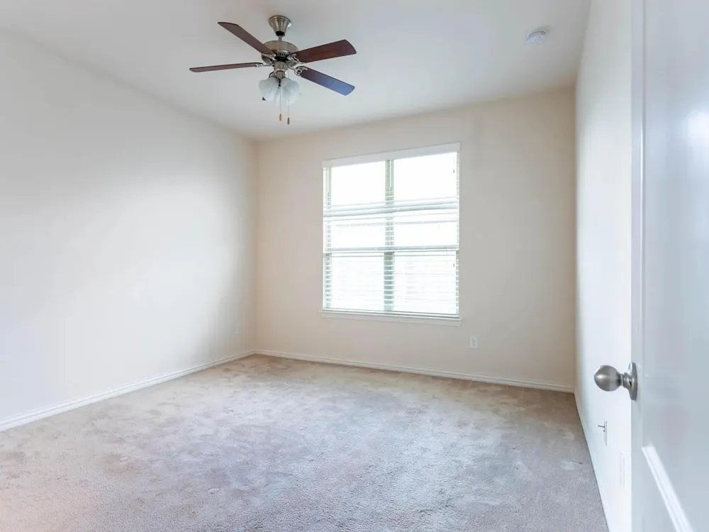2601 Sun Creek Drive Little Elm, TX 75066
