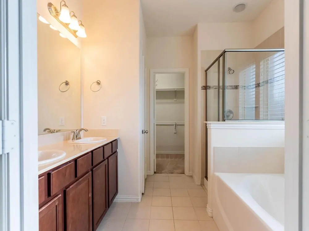 2601 Sun Creek Drive Little Elm, TX 75066