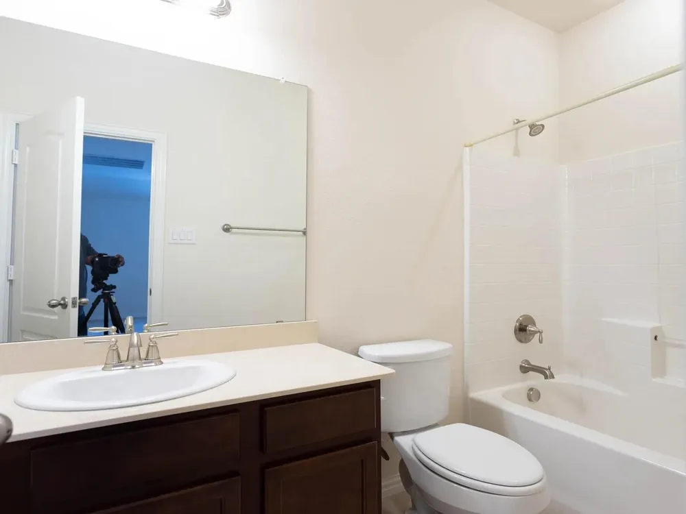 2601 Sun Creek Drive Little Elm, TX 75066