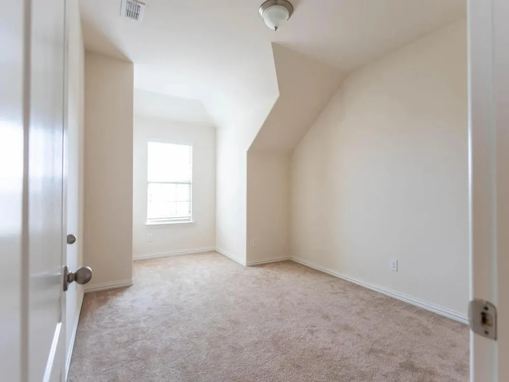 2601 Sun Creek Drive Little Elm, TX 75066