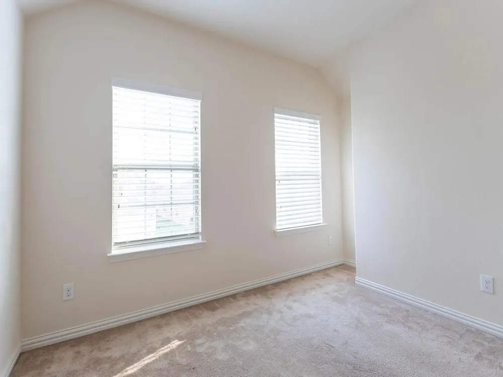 2601 Sun Creek Drive Little Elm, TX 75066