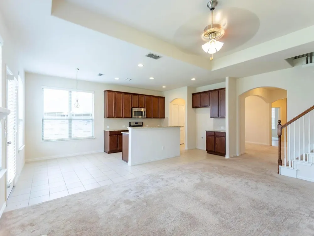 2601 Sun Creek Drive Little Elm, TX 75066